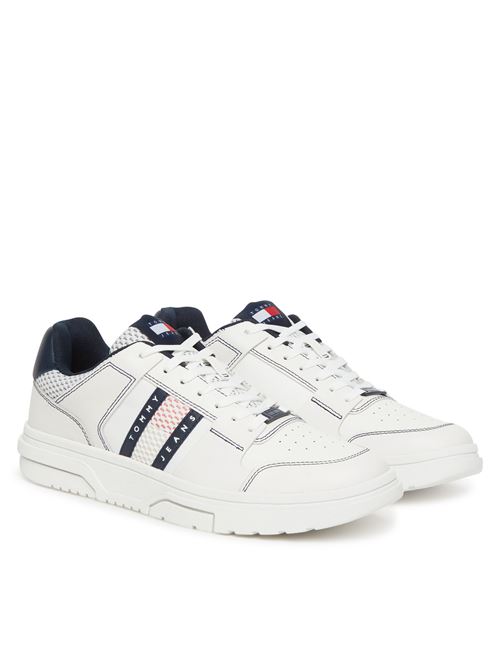 TJM THE BROOKLYN TOMMY HILFIGER | EM0EM01548/C1G